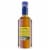 Twisted Tea Whiskey Perspective: back