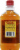 Kessler American Blended Whiskey Perspective: back
