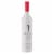 Skinnygirl White Cranberry Cosmo Ready to Drink Cocktail Perspective: back