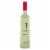 Skinnygirl Margarita Perspective: back