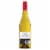 Skinnygirl® Chardonnay White Low Calorie Wine Perspective: back