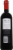 Skinnygirl Cabernet Sauvignon Low Calorie Wine Perspective: back