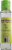 Pucker Sour Apple Sass Vodka Perspective: back
