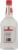 Gilbey's® London Dry Gin Perspective: back