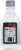 Gilbey's Vodka Perspective: back