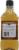 Ronrico Gold Dark Rum Perspective: back