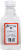 Kamchatka Vodka Perspective: back