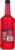 DeKuyper® Strawberry Pucker Schnapps Liqueur Perspective: back