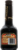 Kamora Coffee Liqueur Perspective: back