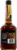 Dekuyper Amaretto Liqueur Perspective: back