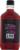 DeKuyper Blackberry Flavored Brandy Perspective: back