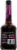 DeKuyper Blackberry Flavored Brandy Perspective: back