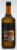 DeKuyper® Buttershots® Butterscotch Schnapps Liqueur Perspective: back