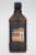 DeKuyper Buttershots Schnapps Liqueur Perspective: back