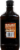 DeKuyper Buttershots Schnapps Liqueur Perspective: back
