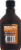 DeKuyper Buttershots Butterscotch Schnapps Liqueur Perspective: back