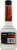 DeKuyper Crème De Cocoa White Liqueur Perspective: back