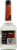 DeKuyper Crème De Cocoa White Liqueur Perspective: back