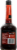 DeKuyper Cherry Flavored Brandy Perspective: back