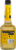 DeKuyper Créme De Banana Liqueur Perspective: back