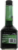 DeKuyper Crème De Menthe Green Liqueur Perspective: back