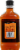 DeKuyper Peachtree Schnapps Liqueur Perspective: back