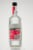 DeKuyper Peppermint Schnapps Liqueur Perspective: back