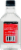 DeKuyper Peppermint Schnapps Liqueur Perspective: back