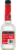 DeKuyper Peppermint Schnapps Liqueur 100 Proof Perspective: back