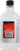 DeKuyper Peppermint Schnapps Liqueur 100 Proof Perspective: back