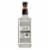 DeKuyper® Triple Sec Liqueur Perspective: back