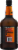 DeKuyper Peachtree Schnapps Liqueur Perspective: back