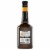 DeKuyper Peachtree Schnapps Liqueur Perspective: back