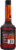 DeKuyper Hot Damn! Cinnamon Schnapps Liqueur Perspective: back