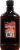DeKuyper Hot Damn! Cinnamon Schnapps Liqueur Perspective: back