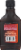 DeKuyper Hot Damn Hot Cinnamon Schnapps Liqueur Perspective: back