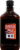 DeKuyper Hot Damn! Cinnamon Schnapps 100 Proof Liqueur Perspective: back