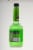 DeKuyper® Pucker Sour Apple Schnapps Liqueur Perspective: back