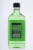 DeKuyper Pucker Sour Apple Schnapps Liqueur Perspective: back