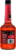 DeKuyper Watermelon Pucker Liqueur Perspective: back