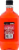 DeKuyper Watermelon Pucker Liqueur Perspective: back