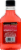 DeKuyper Watermelon Pucker Liqueur Perspective: back