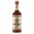 Old Overholt Straight Rye Whiskey Perspective: back