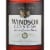 Windsor Canadian Aged 3 Years Blended Whisky Perspective: back