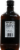 Windsor Canadian Blended Canadian Whisky Perspective: back