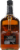 Old Crow Reserve Kentucky Straight Bourbon Whiskey Perspective: back