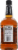 Old Crow® Kentucky Straight Bourbon Whiskey Perspective: back