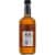 Old Crow® Kentucky Straight Bourbon Whiskey Perspective: back