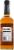 Old Crow Kentucky Straight Bourbon Whiskey Perspective: back