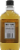 Old Crow Kentucky Straight Bourbon Whiskey Perspective: back